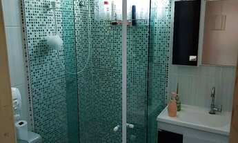 Imagem 6: Vendo excelente casa em condomínio no Areal, Itaboraí