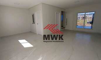 Imagem 7: Sobrado com 3 dormitórios à venda, 146 m² por R$ 780.000,00 - Cancelli - Cascavel/PR