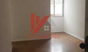 Imagem: Rua Uruguai 2 quartos, 2 banheiros, 65m2