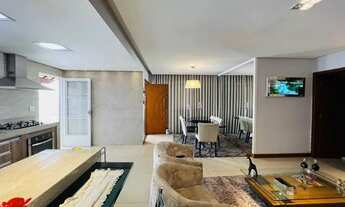 Imagem 7: Casa com 3 dormitórios à venda em Belo Horizonte