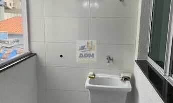 Imagem 3: SÃO PAULO - Apartamento Padrão - VILA MAFRA