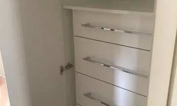 Imagem 2: Apartamento para venda tem 176 metros quadrados com 3 quartos