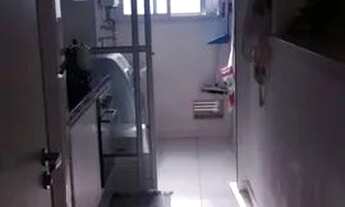 Imagem 5: Morumbi, Vila Andrade