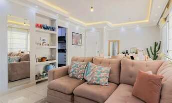 Imagem 6: SãO PAULO - Apartamento Padrão - Vila Prudente