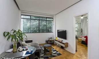 Imagem 3: Apartamento à venda em Sao Paulo