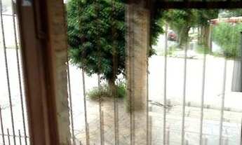 Imagem 2: Casa grande Casa com 3 dormitórios