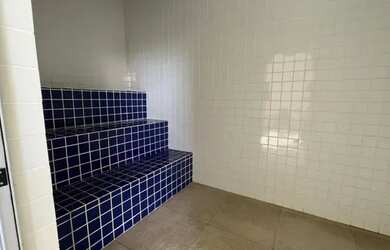 Imagem 5: Apartamento com 2 dormitórios à venda em Belo Horizonte