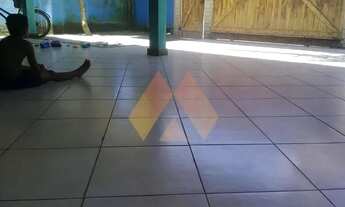 Imagem 2: Lagomar Casa com 2 dormitórios