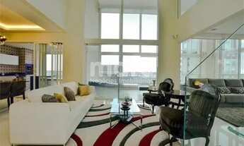 Imagem 7: SAO PAULO - Apartamento Padrão - VILA MARIANA