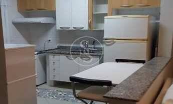 Imagem 5: VENDA: APARTAMENTO - CENTRO - R$ 290.000,00 - REF: AP03155