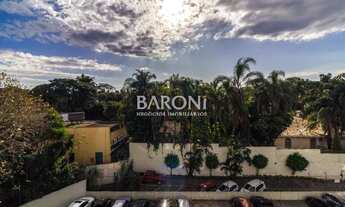 Imagem 5: São Paulo - Apartamento Padrão - Bela Vista