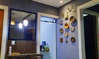 Imagem 7: Lindo Ap Ozias Monteiro Quitado