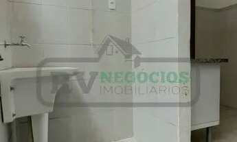 Imagem 4: RVL5567 Apartamento para aluguel 2 quartos em Centro