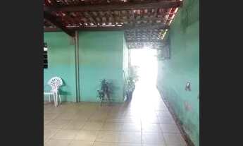 Imagem: Casa com 4 dormitórios à venda em Igarapé