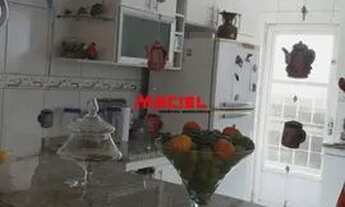 Imagem 6: Casa Padrão em Atibaia