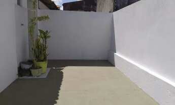 Imagem 2: CASA NO ORLANDO DANTAS M.C