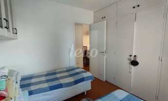 Imagem 6: São Paulo - Apartamento Padrão - Brooklin