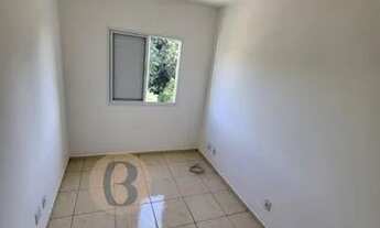 Imagem 5: Residencial - Umuarama