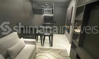 Imagem 7: Flat para venda no Duo JK