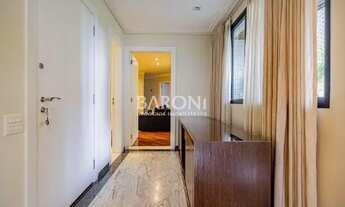 Imagem 6: São Paulo - Apartamento Padrão - Moema