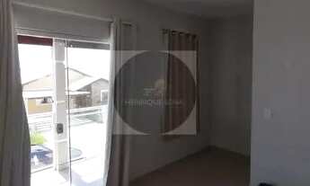 Imagem 4: Vendo casa no condomínio Blue Garden com 3 quartos, planejados, área Gourmet