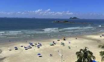 Imagem 1: APARTAMENTO - PITANGUEIRAS - SP