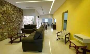 Imagem: VENDE-SE CASA NO BAIRRO DE NOVA DESCOBERTA