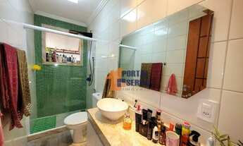 Imagem 6: Casa com 2 quartos à venda, 84 m² por R$ 450.000 - Araras - Teresópolis/RJ