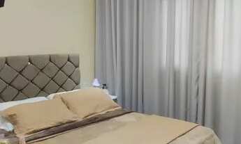 Imagem 5: Apartamento Semi Mobiliado na Nova Divinéia em Araranguá para assumir financiamento