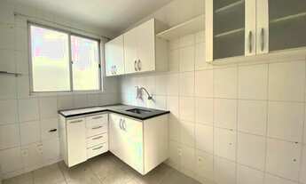 Imagem 5: Cobertura com 3 dormitórios à venda em Belo Horizonte