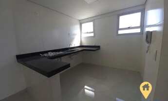 Imagem 7: Apartamento com 2 dormitórios à venda em Belo Horizonte