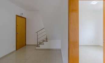 Imagem 7: Cobertura com 2 dormitórios à venda em Contagem