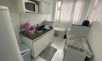 Imagem 7: Cobertura com 2 dormitórios à venda em Belo Horizonte