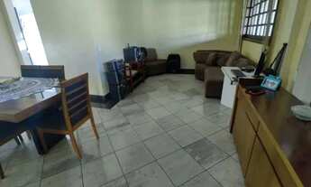 Imagem 6: Casa com 4 dormitórios para alugar em Belo Horizonte