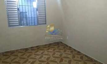 Imagem 6: Casa à venda, 99 m² por R$ 191.000,00 - Cidade Naútica - São Vicente/SP