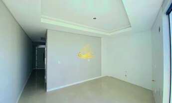 Imagem 5: CAMBORIú - Sobrado Padrão - Tabuleiro (Monte Alegre