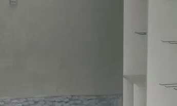 Imagem 5: Excelente ponto comercial na principal Avenida do bairro Planalto e Alvorada