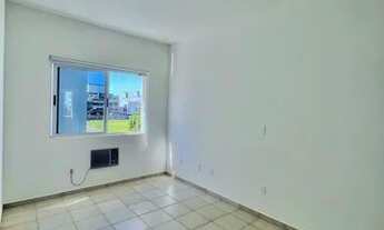 Imagem 3: Apto 1 quarto locação anual loteamento Novo Campeche