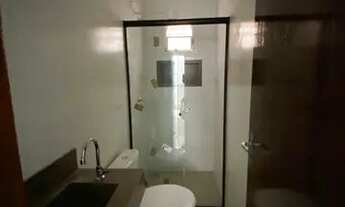 Imagem 1: AREAL/ÁGUAS CLARAS - Aluguel sem fiador