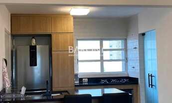 Imagem 6: São Paulo - Apartamento Padrão - Vila Olímpia