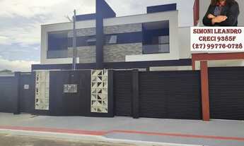 Imagem 2: SCL descubra agora mesmo aonde comprar seu imóvel de medio alto padrão em Manguinhos