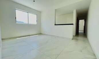 Imagem 3: Apartamento com 2 dormitórios à venda em Belo Horizonte