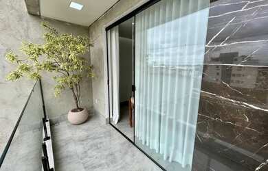 Imagem 7: Casa com 3 dormitórios à venda em Contagem