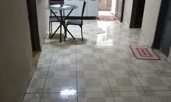 Imagem 3: Vende-se casa setor Itatiaia aceito carro