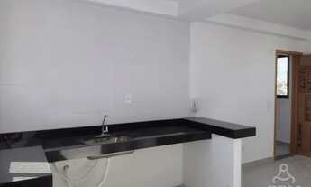 Imagem 4: Apartamento com 2 dormitórios à venda em Sabará