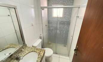 Imagem 7: Área Privativa / Garden com 2 dormitórios à venda em Contagem