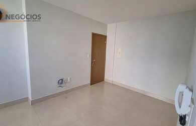 Imagem 3: APARTAMENTO 02 QUARTOS, CAIÇARAS - PATOS DE MINAS