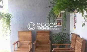 Imagem: Ótimas casas com 2 quartos para venda no