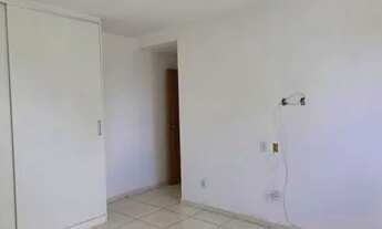 Imagem 4: Boa Viagem, 4 Qts+Dependencia, 3 Suítes, Varanda, 136m², Sala 3 Ambientes, 2 Vagas, Lazer