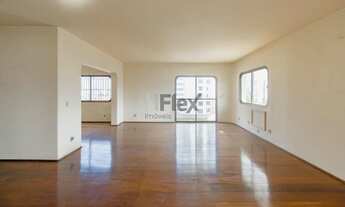 Imagem 2: Apartamento, Campo Belo - São Paulo